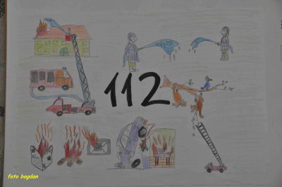 IX m-ce Lena Heinrich